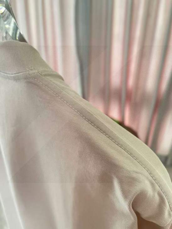 Dior T Shirts Short _SKUDiorS-2XLhgntx1616089